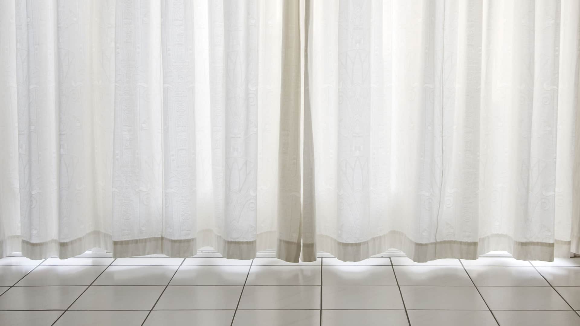 Curtains Solar Shading Solutions from BAB Projects